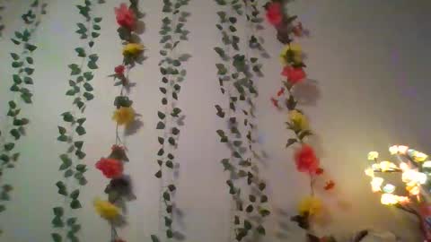 Snapshot of dsmoov_ chatting on February 25, 2026, 3:27 am SmoovFanz online show from February 25, 2026, 3:27 am