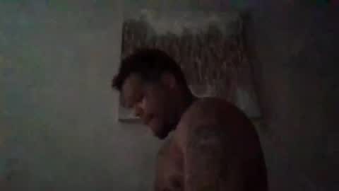 Snapshot of dsmoov_ chatting on March 7, 2026, 7:44 pm SmoovFanz online show from March 7, 2026, 7:44 pm