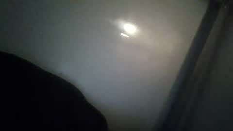 Snapshot of dsmoov_ chatting on April 26, 2026, 12:19 am SmoovFanz online show from April 26, 2026, 12:19 am
