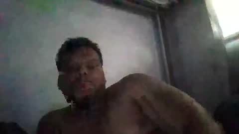 Snapshot of dsmoov_ chatting on April 26, 2026, 8:50 pm SmoovFanz online show from April 26, 2026, 8:50 pm