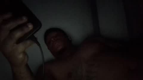 Snapshot of dsmoov_ chatting on April 28, 2026, 4:39 am SmoovFanz online show from April 28, 2026, 4:39 am