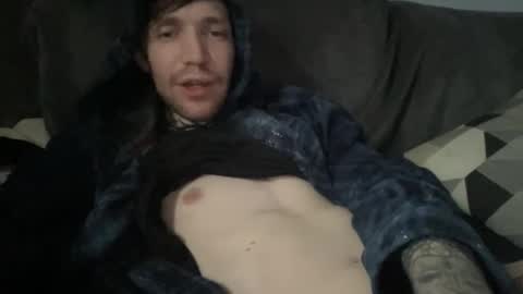 Snapshot of dsquared1234 chatting on December 2, 2025, 1:39 pm dsquared1234 online show from December 2, 2025, 1:39 pm