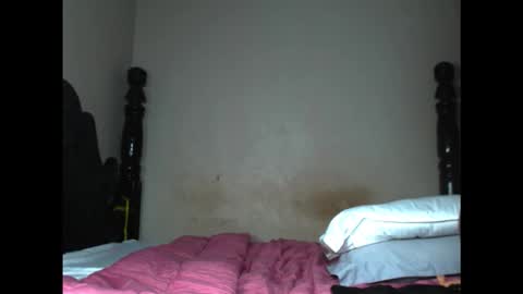 Snapshot of dsstudios1 chatting on October 1, 2025, 3:01 am dsstudios1 online show from October 1, 2025, 3:01 am