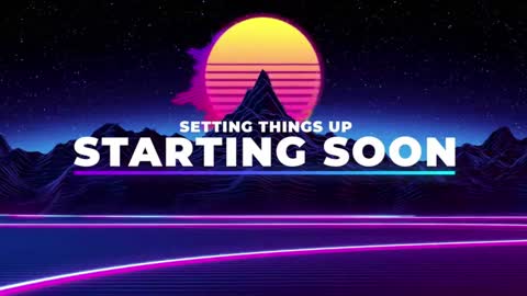 Snapshot of dstroker15 chatting on January 25, 2025, 11:22 pm DS online show from January 25, 2025, 11:22 pm