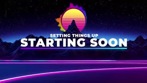 DS online show from May 26, 2026, 11:45 pm