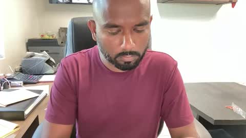 dsunnys707670 online show from April 20, 2026, 6:42 pm