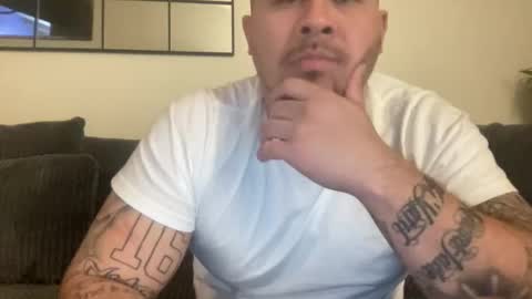 dtfandrecord online show from February 4, 2026, 3:34 am