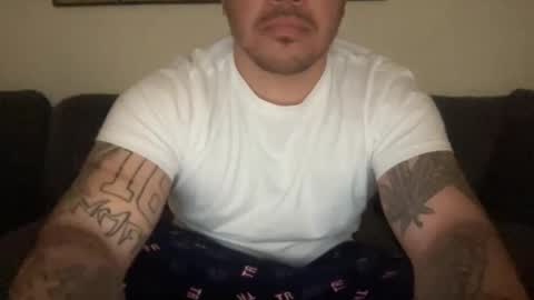 dtfandrecord online show from February 17, 2026, 8:11 am