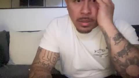 dtfandrecord online show from April 8, 2026, 7:52 am