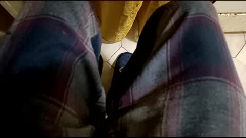 dthedog12 online show from February 24, 2025, 11:52 pm