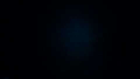 dthedog12 online show from October 14, 2025, 3:29 am