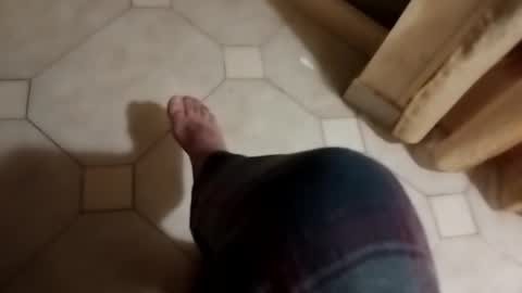 dthedog12 online show from October 15, 2025, 9:48 pm