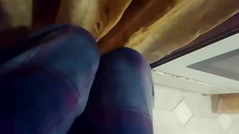 dthedog12 online show from December 17, 2025, 12:38 am