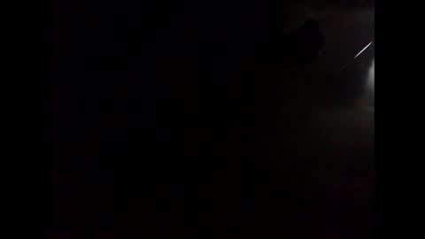 dthedog12 online show from January 6, 2026, 2:04 am