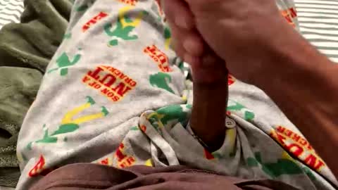 dthrow12 online show from November 17, 2025, 12:16 am