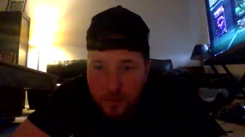 dtown223377 online show from March 20, 2026, 1:05 pm