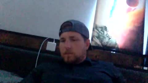 Snapshot of dtown223377 chatting on July 28, 2026, 7:26 pm dtown223377 online show from July 28, 2026, 7:26 pm