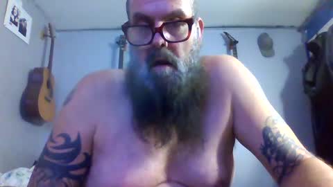 dtown590392 online show from October 13, 2025, 2:22 am