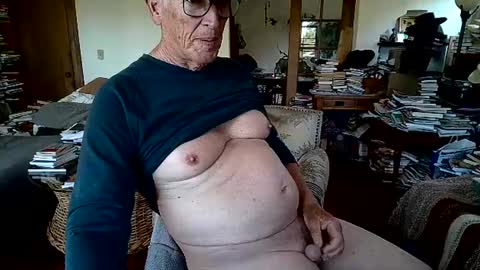 dtpb1946 online show from June 20, 2026, 9:39 pm