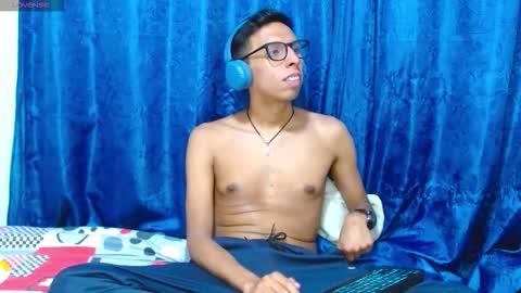 David online show from February 28, 2026, 2:12 am