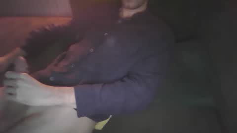 Snapshot of du127 chatting on December 21, 2025, 3:08 pm du127 online show from December 21, 2025, 3:08 pm