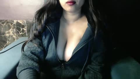 Dua online show from February 18, 2026, 6:48 pm