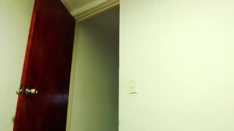 S.K..maorisa98 VIDEOS SEXHARD PPBOY 55TASTEPROTEIN online show from October 2, 2025, 10:55 am