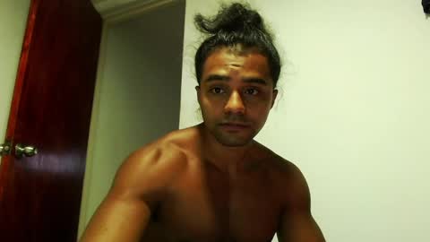 S.K..maorisa98 VIDEOS SEXHARD PPBOY 55TASTEPROTEIN online show from April 4, 2026, 11:29 am