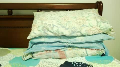 S.K..maorisa98 VIDEOS SEXHARD PPBOY 55TASTEPROTEIN online show from April 5, 2026, 1:36 am