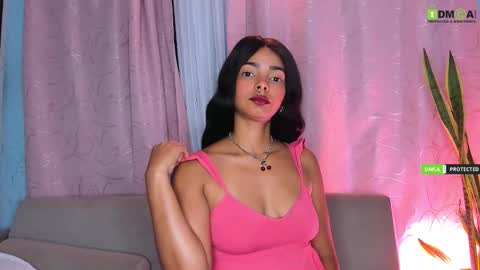 duamilktits online show from October 13, 2025, 3:17 am