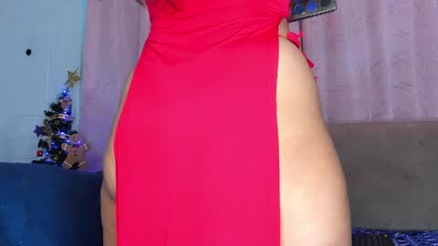 duamilktits online show from December 16, 2025, 8:30 am