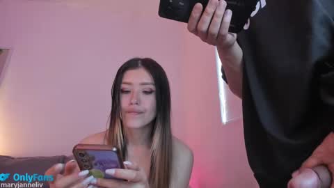 Snapshot of dub_pleasure_dub chatting on October 1, 2025, 9:54 pm Charlie Janne online show from October 1, 2025, 9:54 pm