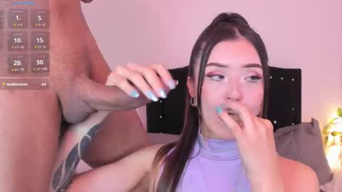 Snapshot of dub_pleasure_dub chatting on October 24, 2025, 2:19 am Charlie Janne online show from October 24, 2025, 2:19 am