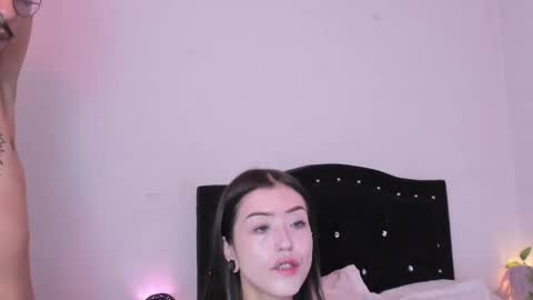 Snapshot of dub_pleasure_dub chatting on November 5, 2025, 9:53 am Charlie Janne online show from November 5, 2025, 9:53 am