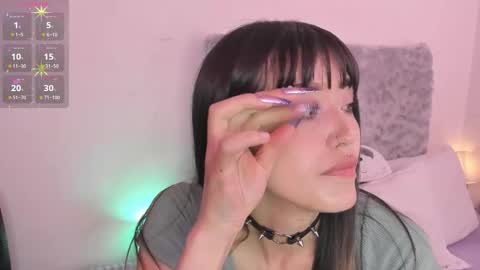 Charlie  Janne online show from February 16, 2026, 6:15 pm