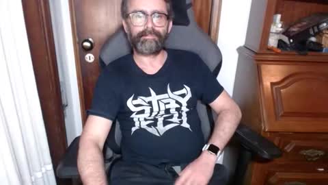 dubcenter online show from May 14, 2026, 11:11 pm