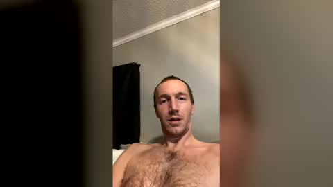 Snapshot of dubee008 chatting on January 9, 2026, 11:46 am dubee008 online show from January 9, 2026, 11:46 am