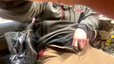 Snapshot of dubee008 chatting on February 1, 2026, 7:07 am dubee008 online show from February 1, 2026, 7:07 am