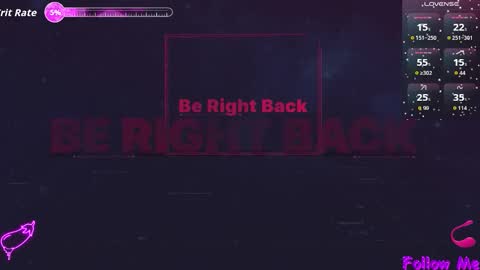 Snapshot of dubi2020 chatting on February 21, 2026, 12:44 am Daddy Dubis Dick online show from February 21, 2026, 12:44 am