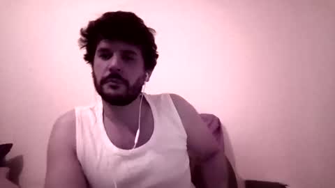 dubidubb online show from August 7, 2026, 12:01 am