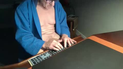 DublNikl online show from January 16, 2026, 7:56 am