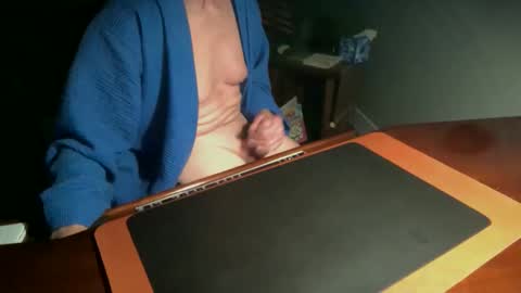 DublNikl online show from February 15, 2026, 7:38 am