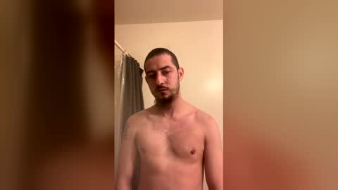 dubman38 online show from March 1, 2026, 6:04 am