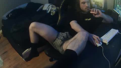 dubz0205 online show from December 6, 2024, 2:46 am