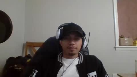Snapshot of dubz07 chatting on January 26, 2025, 4:41 pm dubz07 online show from January 26, 2025, 4:41 pm