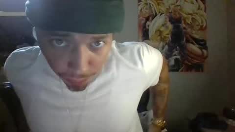 Snapshot of dubz07 chatting on October 13, 2025, 2:17 pm dubz07 online show from October 13, 2025, 2:17 pm