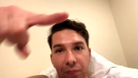 ducebabydee online show from October 1, 2025, 5:35 am