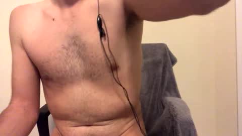 ducebabydee online show from November 6, 2025, 8:04 am