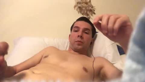 ducebabydee online show from November 14, 2025, 2:43 am