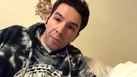 ducebabydee online show from February 6, 2026, 11:19 pm